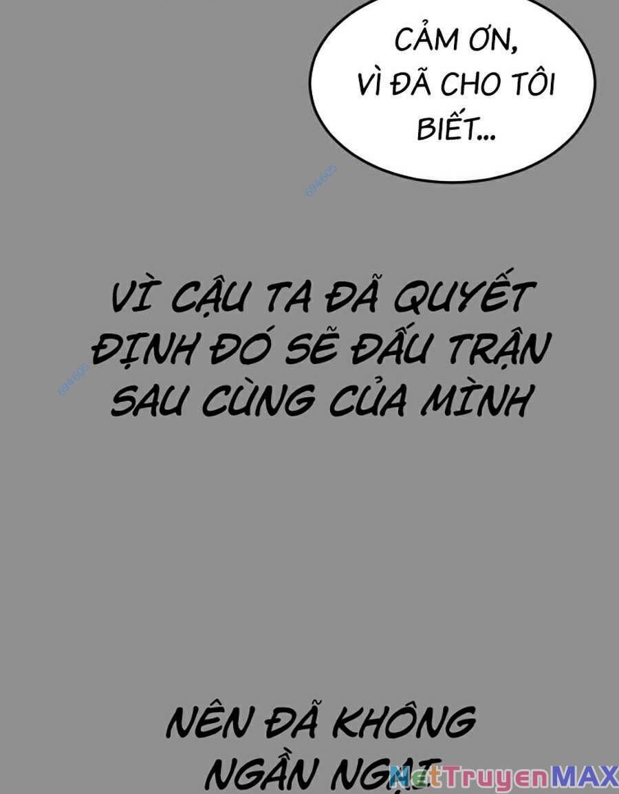 đọc truyện Tên Vâng Lời Tuyệt Đối Chương 24 ảnh 67 tại Thiên Thai Truyện