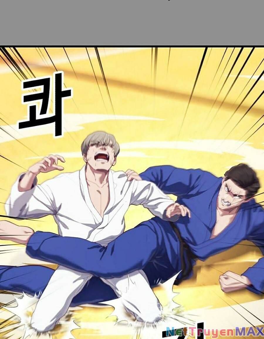 đọc truyện Tên Vâng Lời Tuyệt Đối Chương 24 ảnh 68 tại Thiên Thai Truyện