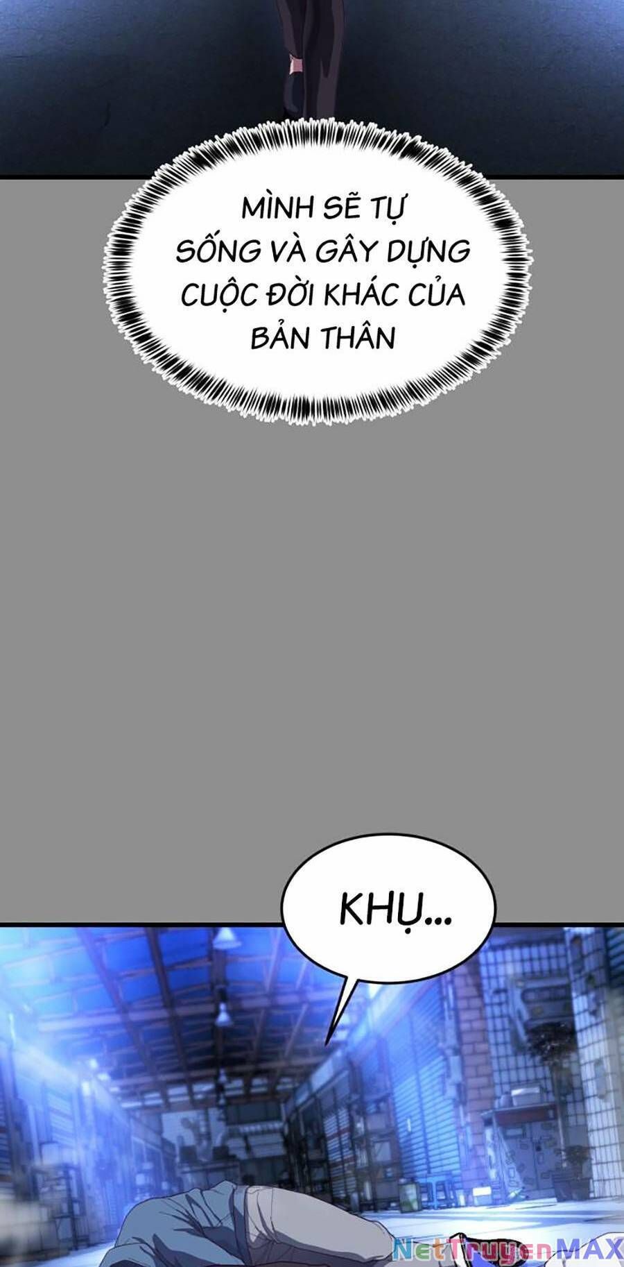 đọc truyện Tên Vâng Lời Tuyệt Đối Chương 24 ảnh 70 tại Thiên Thai Truyện