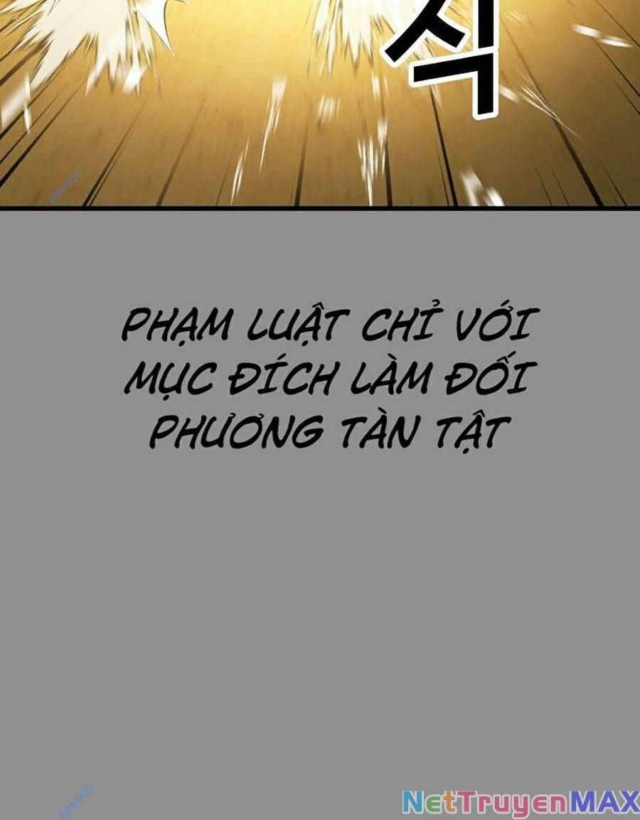 đọc truyện Tên Vâng Lời Tuyệt Đối Chương 24 ảnh 71 tại Thiên Thai Truyện