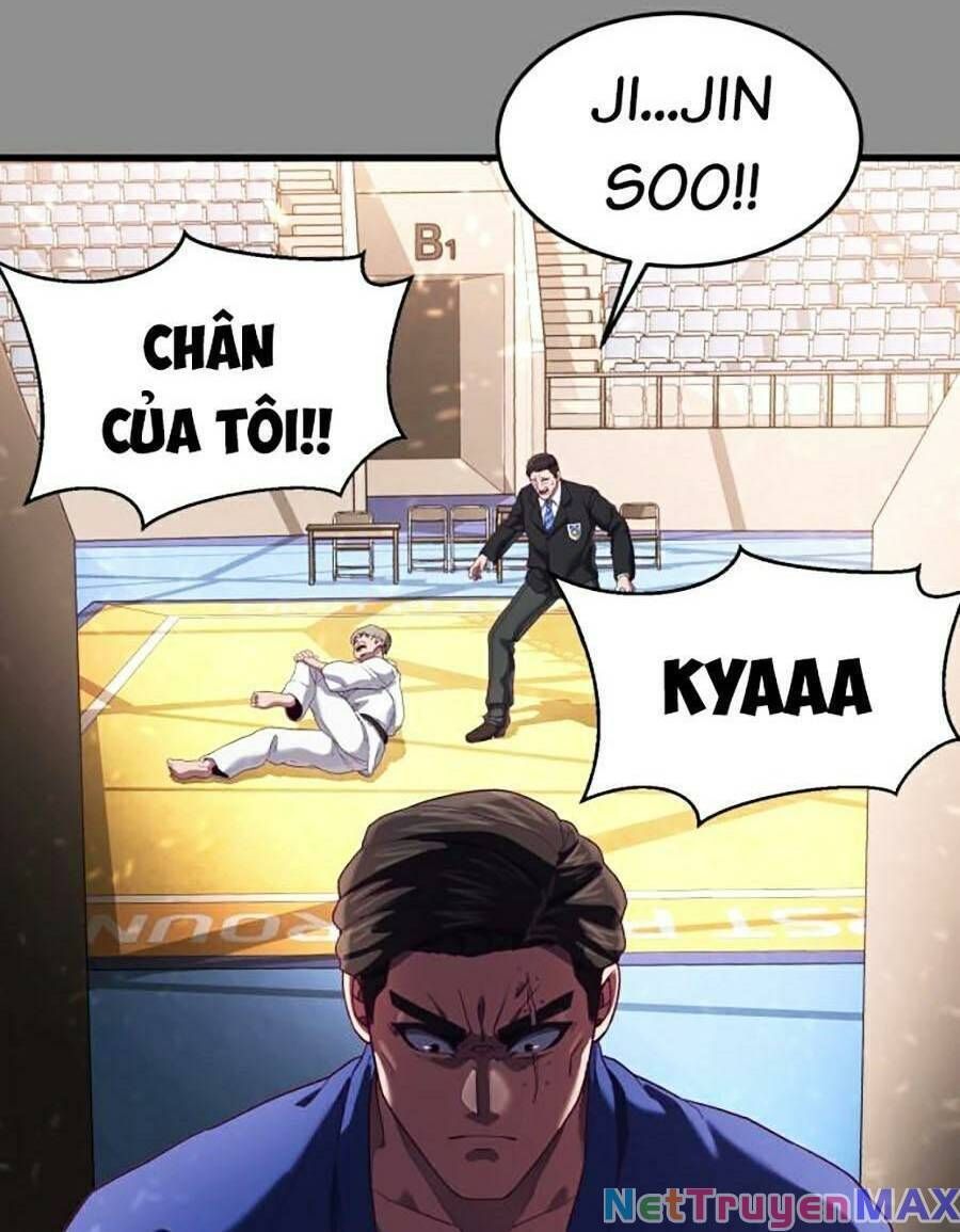 đọc truyện Tên Vâng Lời Tuyệt Đối Chương 24 ảnh 72 tại Thiên Thai Truyện