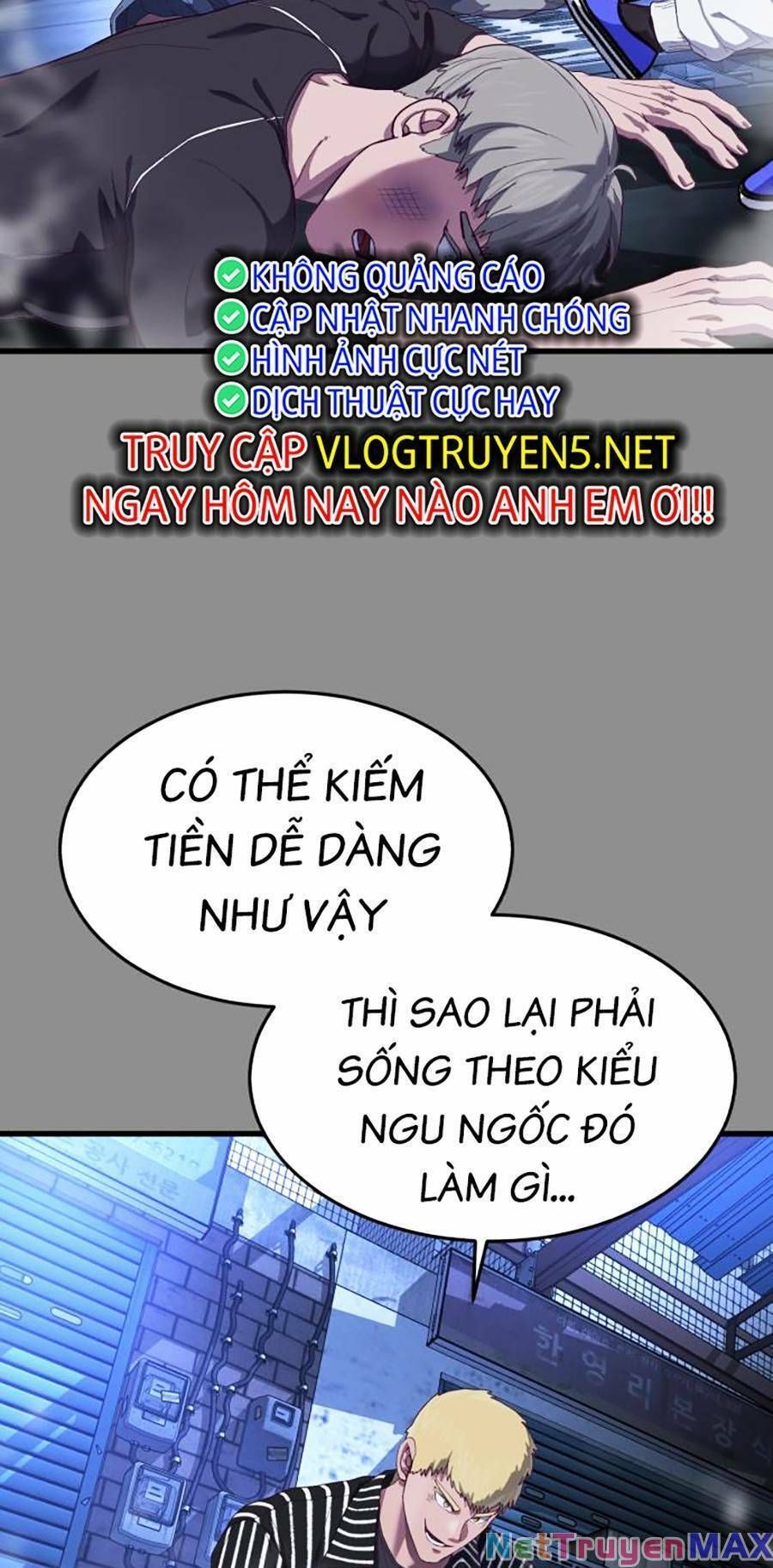 đọc truyện Tên Vâng Lời Tuyệt Đối Chương 24 ảnh 73 tại Thiên Thai Truyện