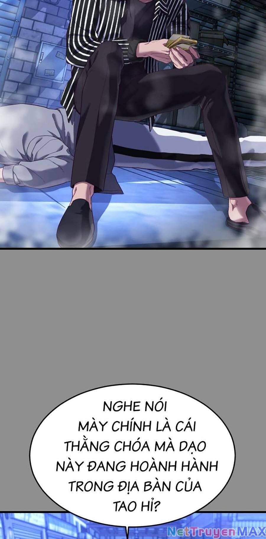 đọc truyện Tên Vâng Lời Tuyệt Đối Chương 24 ảnh 74 tại Thiên Thai Truyện