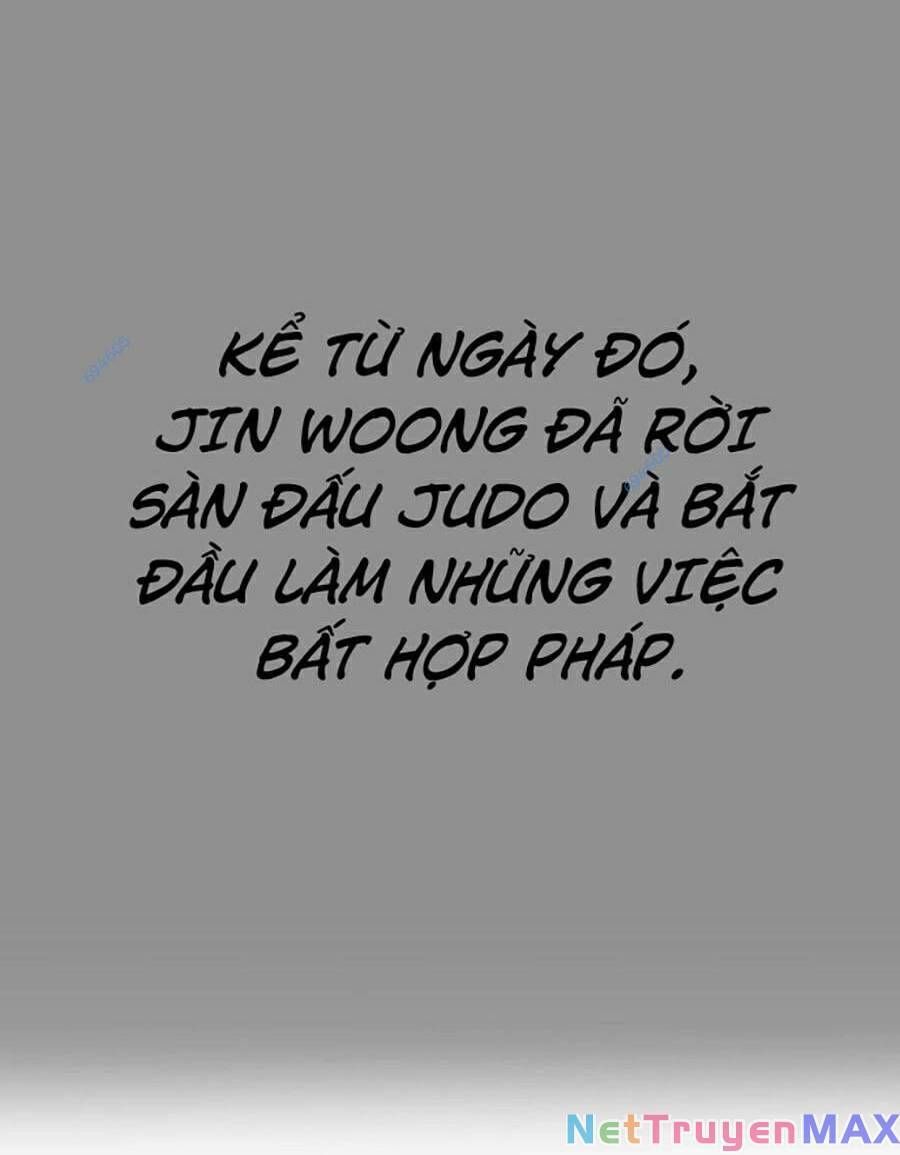 đọc truyện Tên Vâng Lời Tuyệt Đối Chương 24 ảnh 76 tại Thiên Thai Truyện