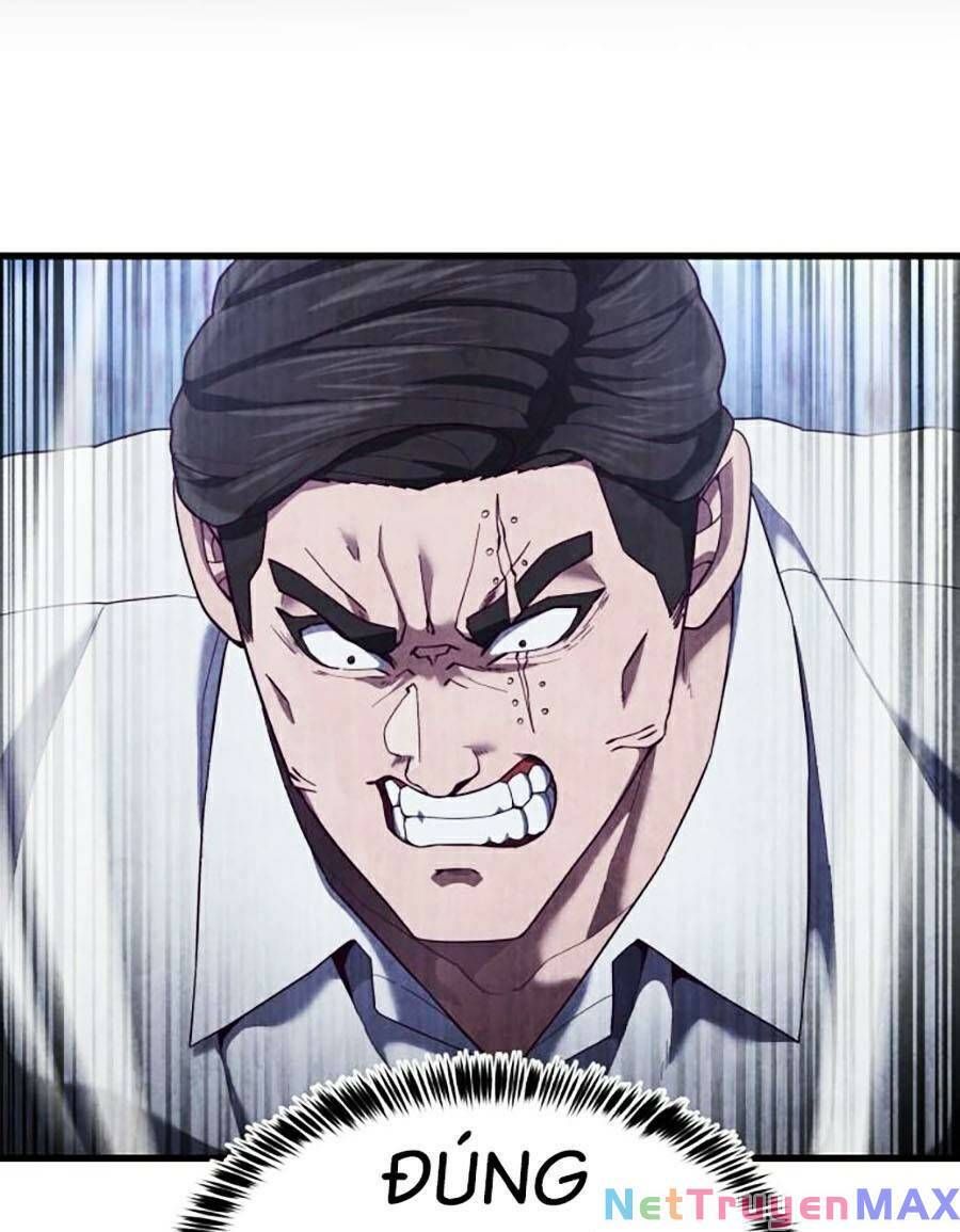 đọc truyện Tên Vâng Lời Tuyệt Đối Chương 24 ảnh 79 tại Thiên Thai Truyện