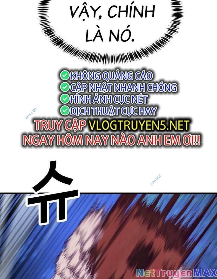 đọc truyện Tên Vâng Lời Tuyệt Đối Chương 24 ảnh 80 tại Thiên Thai Truyện