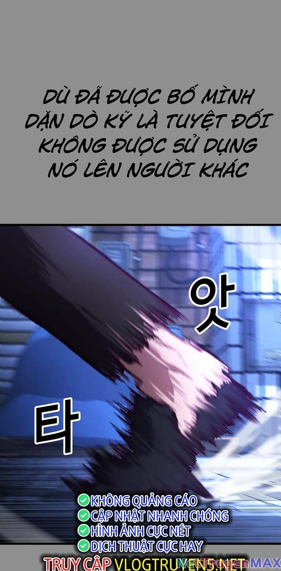 đọc truyện Tên Vâng Lời Tuyệt Đối Chương 24 ảnh 81 tại Thiên Thai Truyện