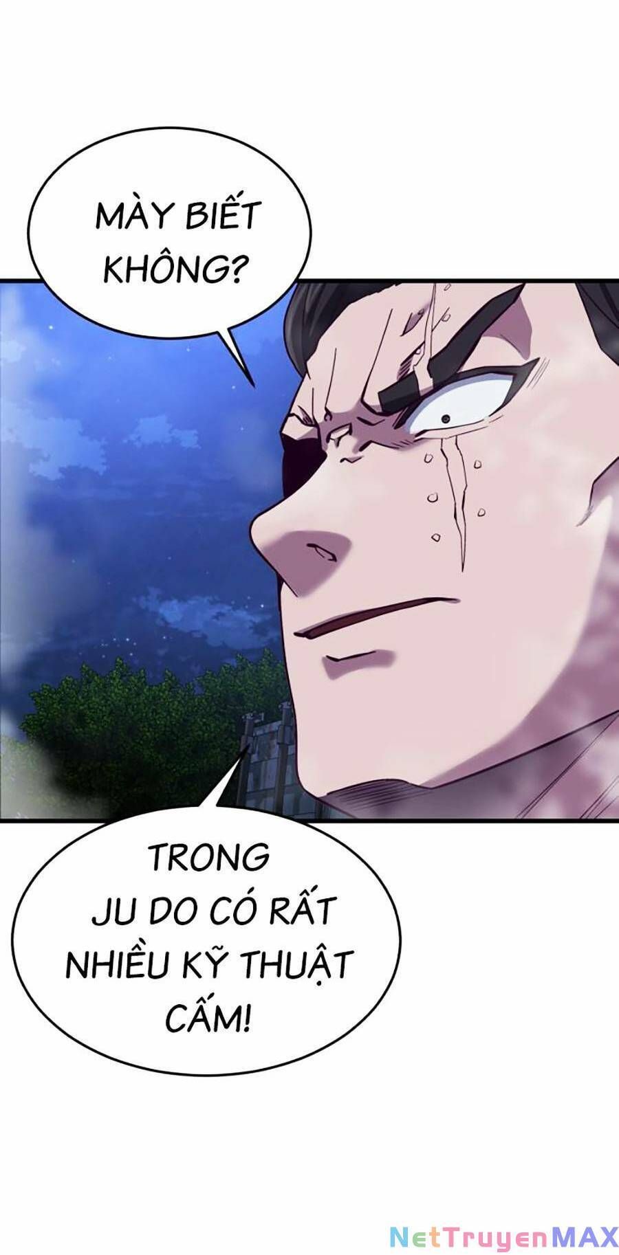 đọc truyện Tên Vâng Lời Tuyệt Đối Chương 24 ảnh 10 tại Thiên Thai Truyện