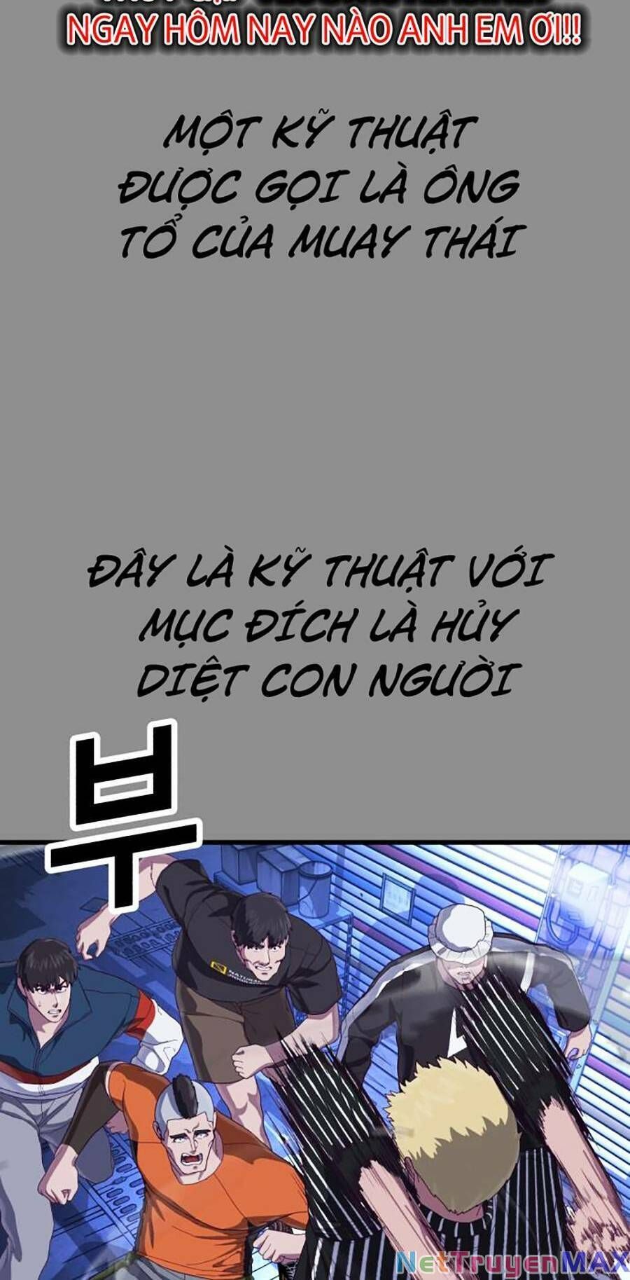 đọc truyện Tên Vâng Lời Tuyệt Đối Chương 24 ảnh 82 tại Thiên Thai Truyện