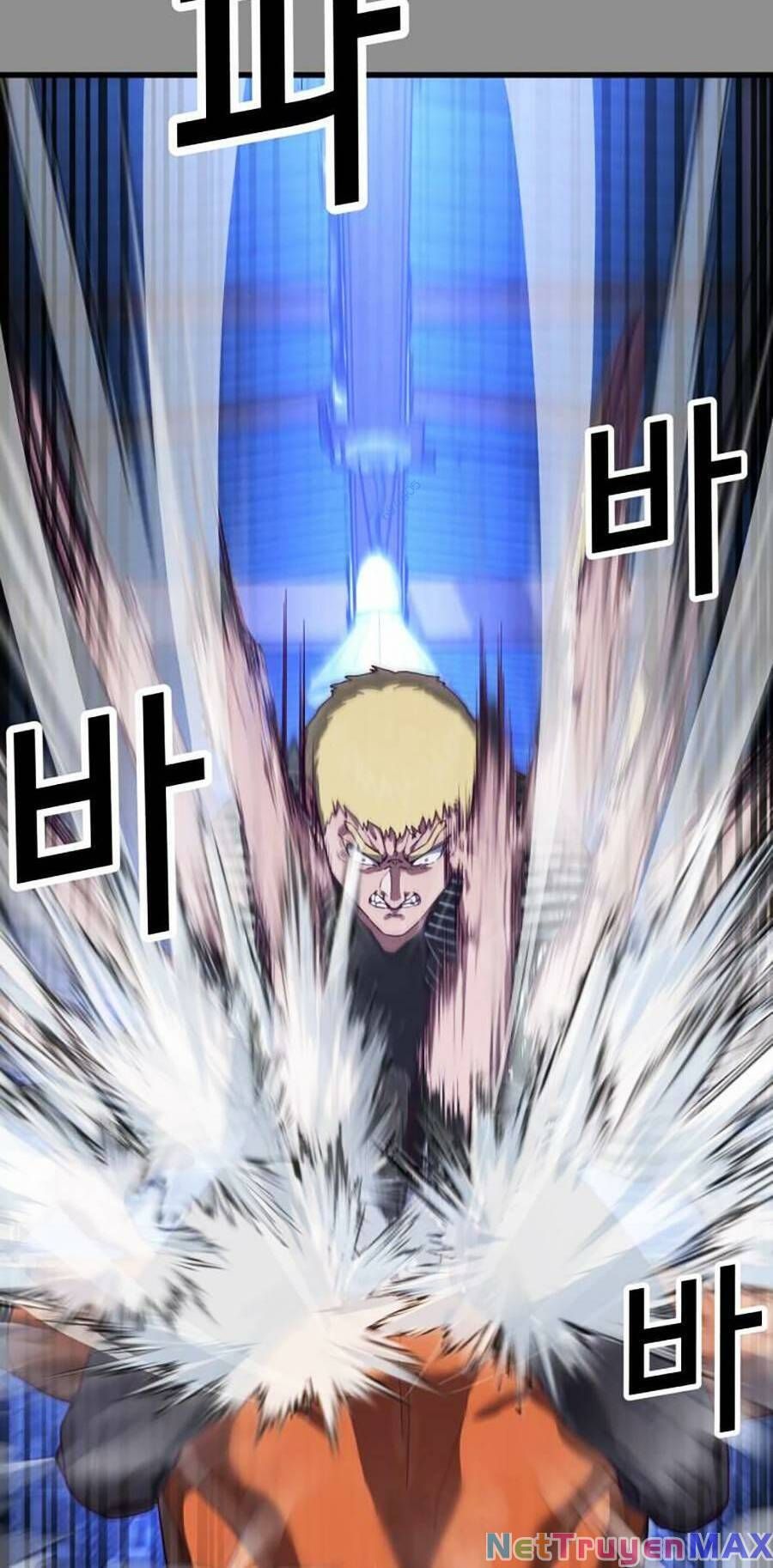 đọc truyện Tên Vâng Lời Tuyệt Đối Chương 24 ảnh 84 tại Thiên Thai Truyện