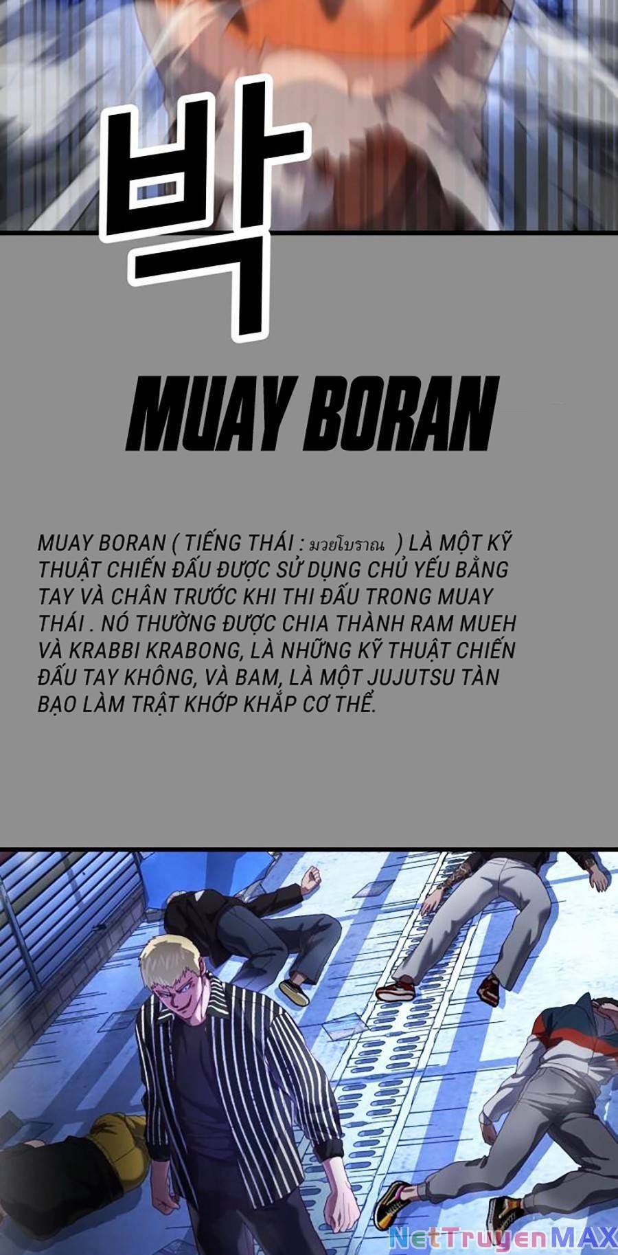 đọc truyện Tên Vâng Lời Tuyệt Đối Chương 24 ảnh 85 tại Thiên Thai Truyện