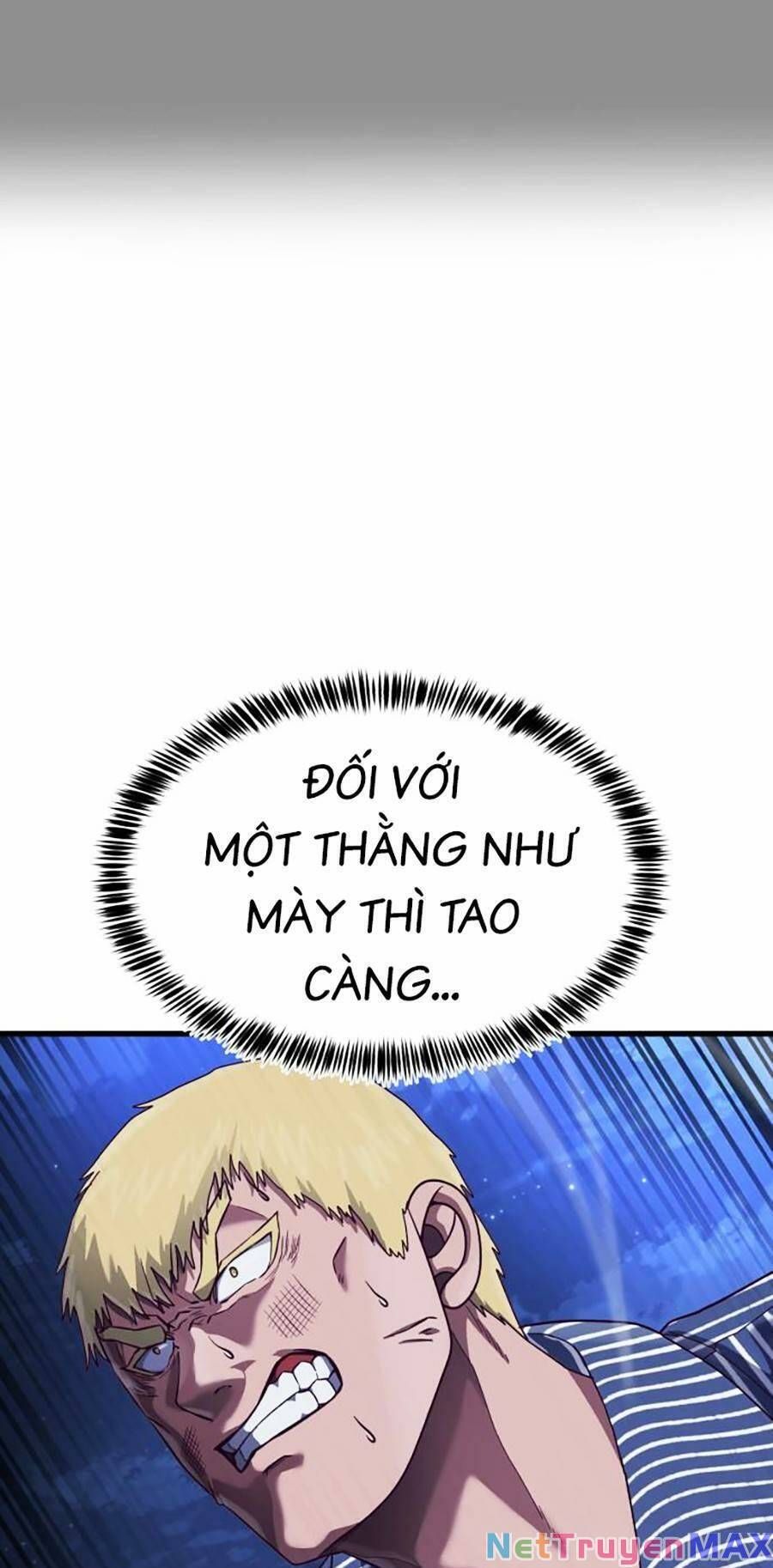 đọc truyện Tên Vâng Lời Tuyệt Đối Chương 24 ảnh 87 tại Thiên Thai Truyện