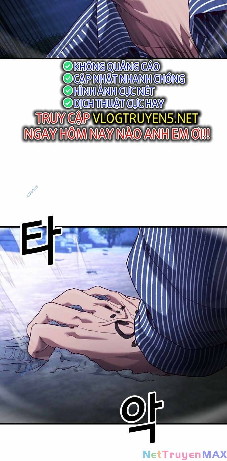 đọc truyện Tên Vâng Lời Tuyệt Đối Chương 24 ảnh 88 tại Thiên Thai Truyện