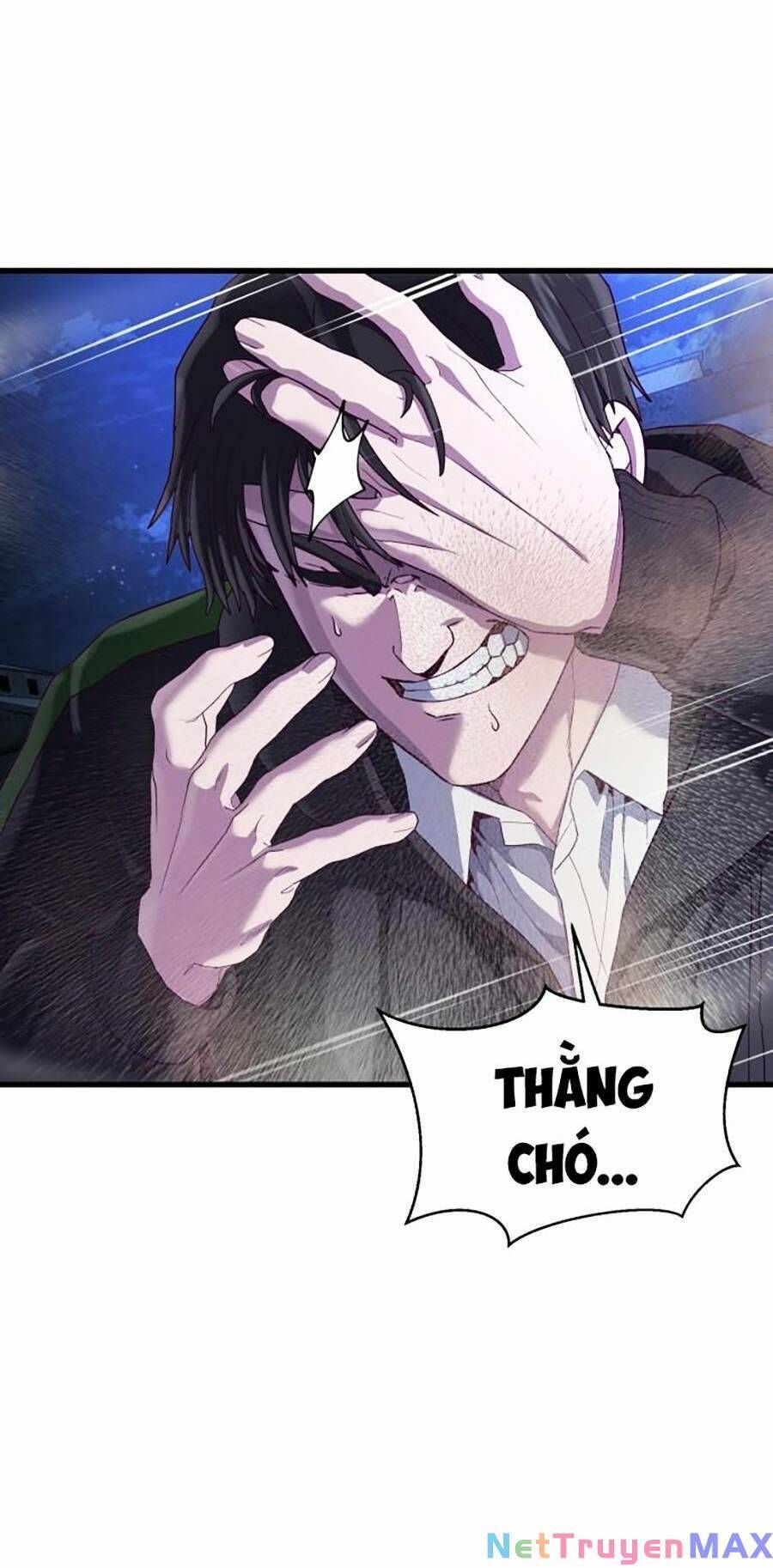 đọc truyện Tên Vâng Lời Tuyệt Đối Chương 24 ảnh 90 tại Thiên Thai Truyện