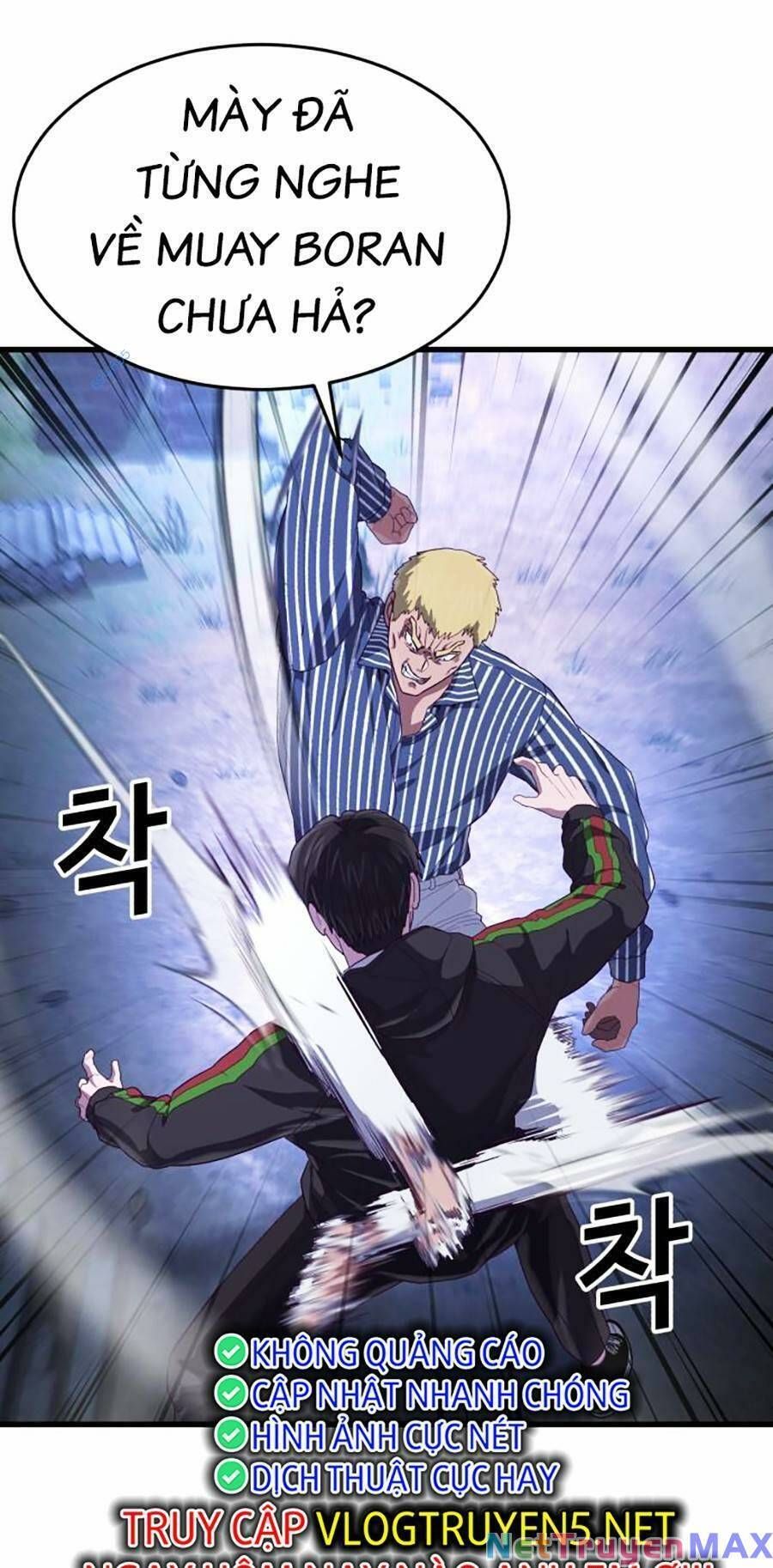 đọc truyện Tên Vâng Lời Tuyệt Đối Chương 24 ảnh 91 tại Thiên Thai Truyện