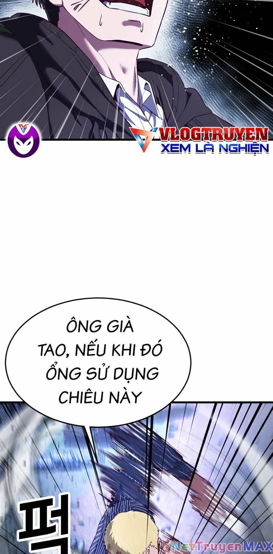 đọc truyện Tên Vâng Lời Tuyệt Đối Chương 24 ảnh 94 tại Thiên Thai Truyện