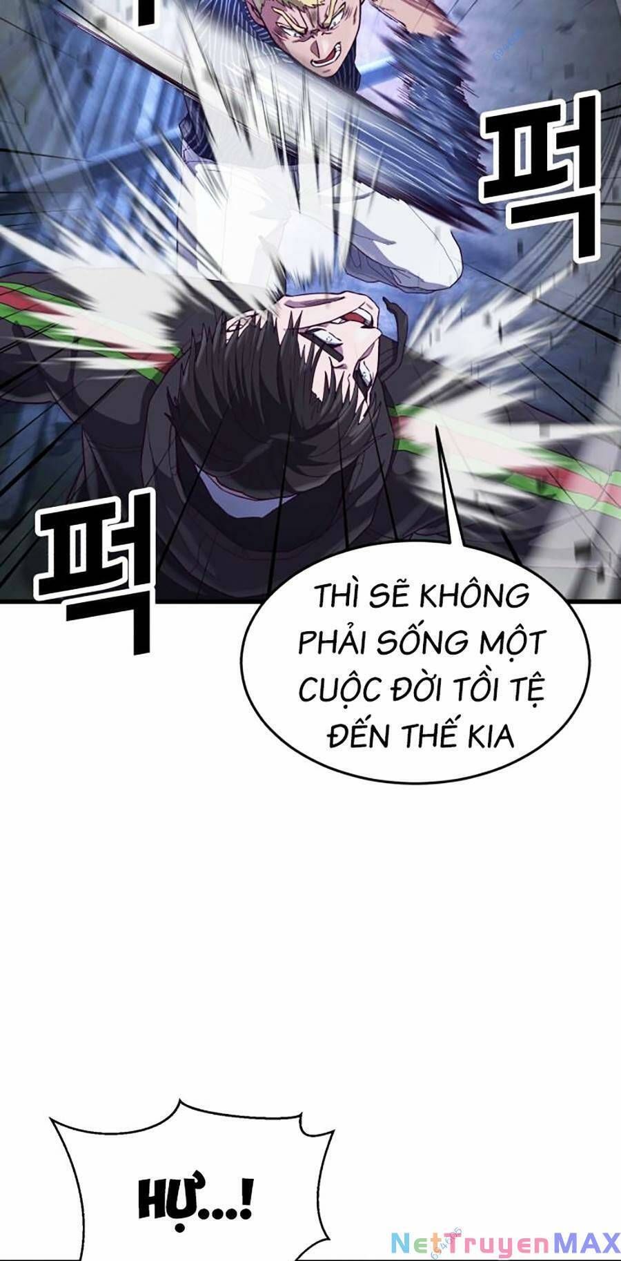 đọc truyện Tên Vâng Lời Tuyệt Đối Chương 24 ảnh 95 tại Thiên Thai Truyện