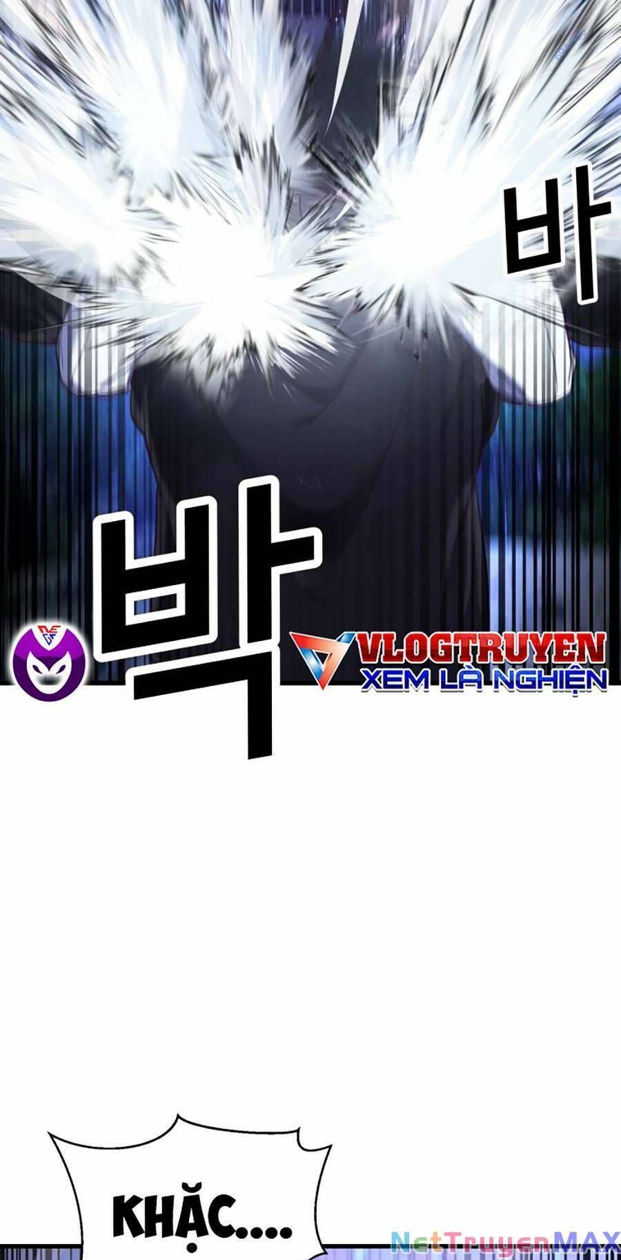 đọc truyện Tên Vâng Lời Tuyệt Đối Chương 24 ảnh 99 tại Thiên Thai Truyện