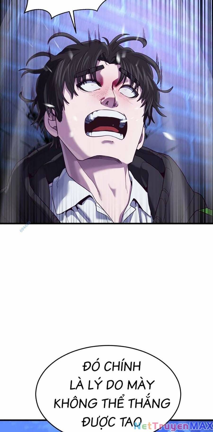 đọc truyện Tên Vâng Lời Tuyệt Đối Chương 24 ảnh 100 tại Thiên Thai Truyện