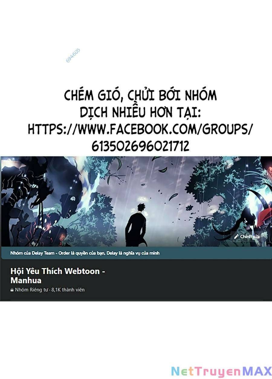 đọc truyện Tên Vâng Lời Tuyệt Đối Chương 25 ảnh 3 tại Thiên Thai Truyện