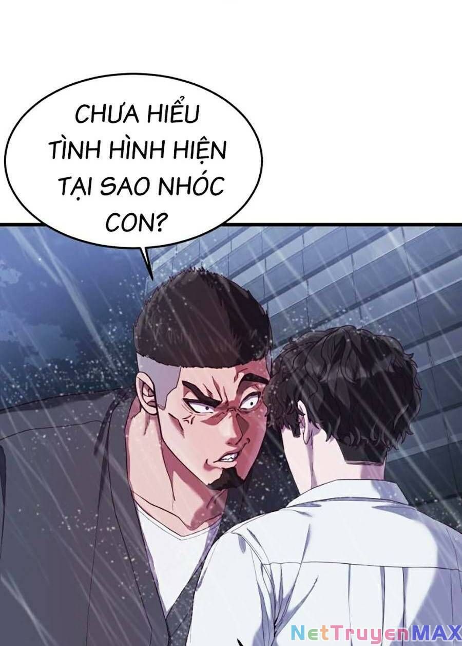 đọc truyện Tên Vâng Lời Tuyệt Đối Chương 25 ảnh 12 tại Thiên Thai Truyện