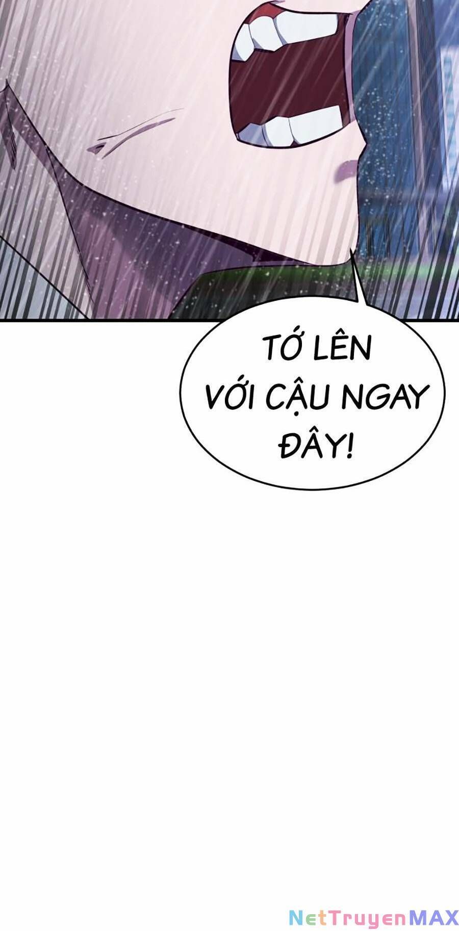 đọc truyện Tên Vâng Lời Tuyệt Đối Chương 25 ảnh 102 tại Thiên Thai Truyện