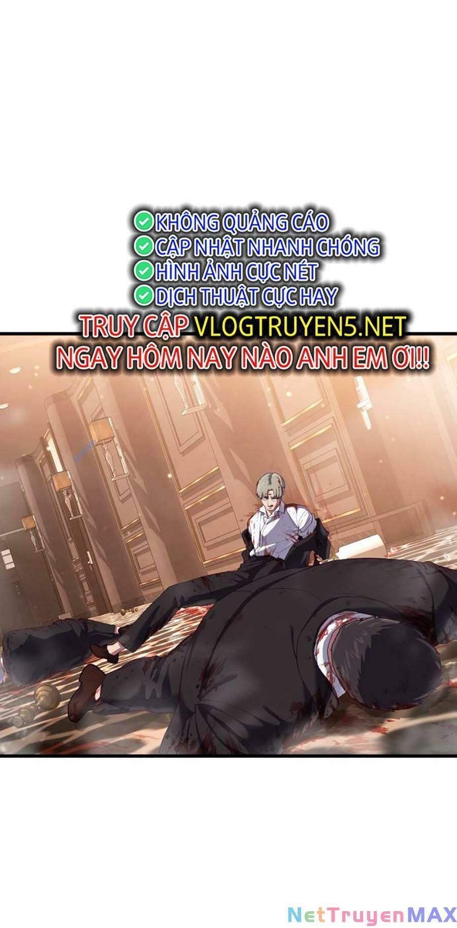 đọc truyện Tên Vâng Lời Tuyệt Đối Chương 25 ảnh 103 tại Thiên Thai Truyện