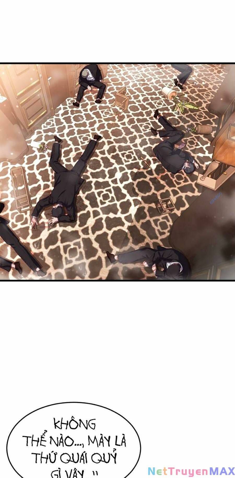 đọc truyện Tên Vâng Lời Tuyệt Đối Chương 25 ảnh 104 tại Thiên Thai Truyện