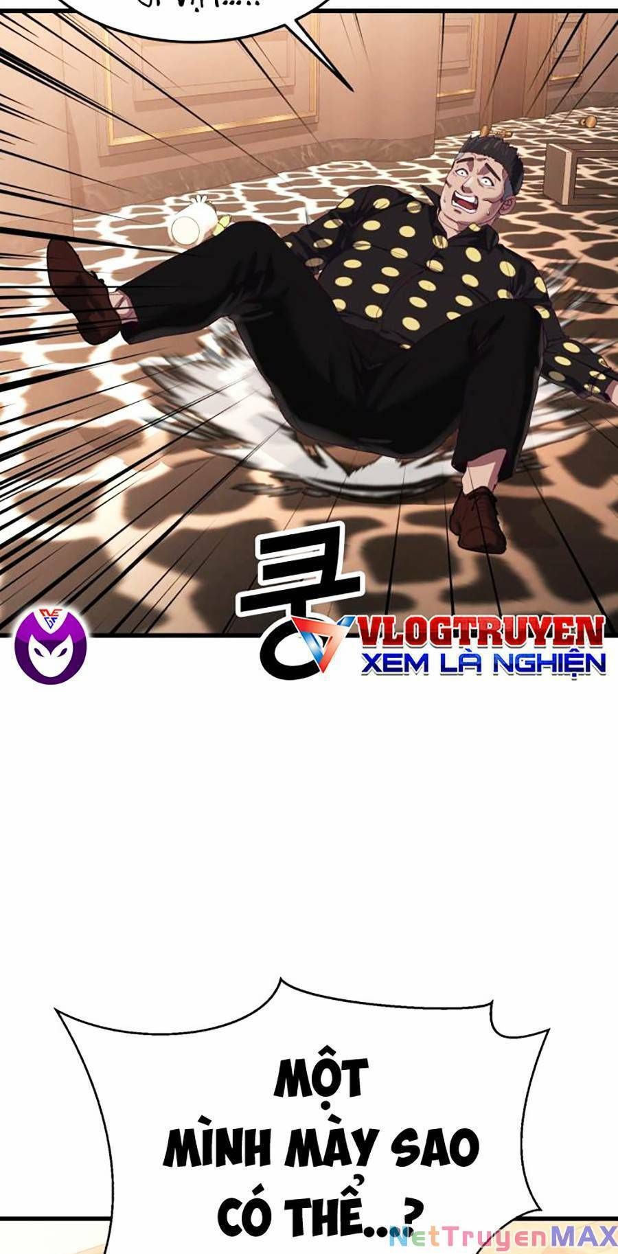 đọc truyện Tên Vâng Lời Tuyệt Đối Chương 25 ảnh 105 tại Thiên Thai Truyện