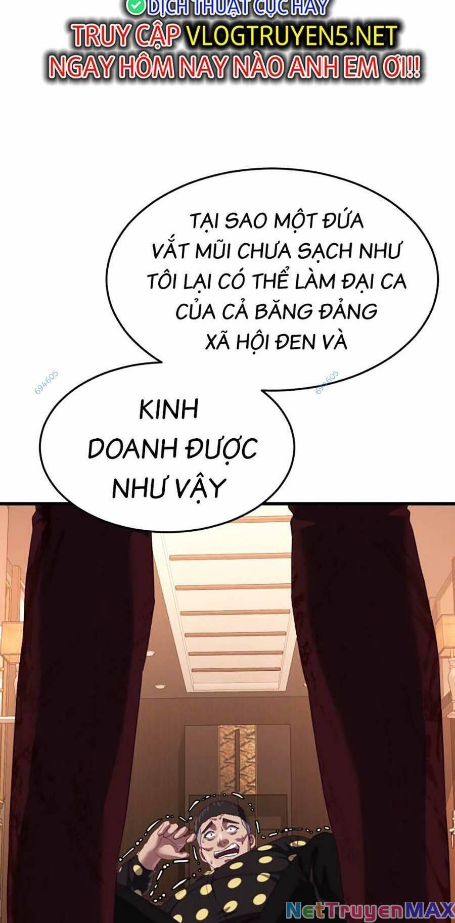 đọc truyện Tên Vâng Lời Tuyệt Đối Chương 25 ảnh 108 tại Thiên Thai Truyện