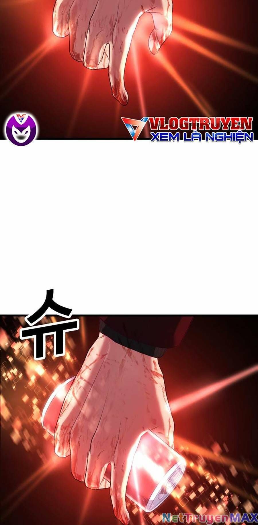 đọc truyện Tên Vâng Lời Tuyệt Đối Chương 25 ảnh 110 tại Thiên Thai Truyện