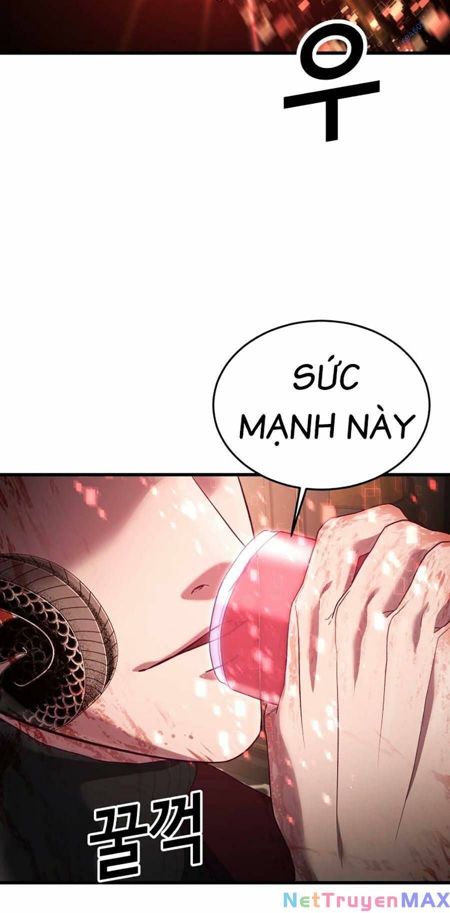 đọc truyện Tên Vâng Lời Tuyệt Đối Chương 25 ảnh 111 tại Thiên Thai Truyện