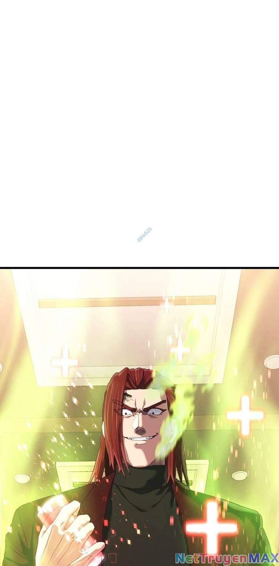 đọc truyện Tên Vâng Lời Tuyệt Đối Chương 25 ảnh 112 tại Thiên Thai Truyện