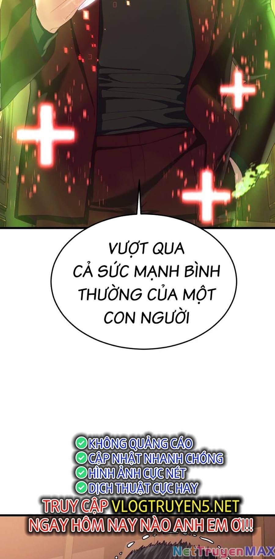 đọc truyện Tên Vâng Lời Tuyệt Đối Chương 25 ảnh 113 tại Thiên Thai Truyện