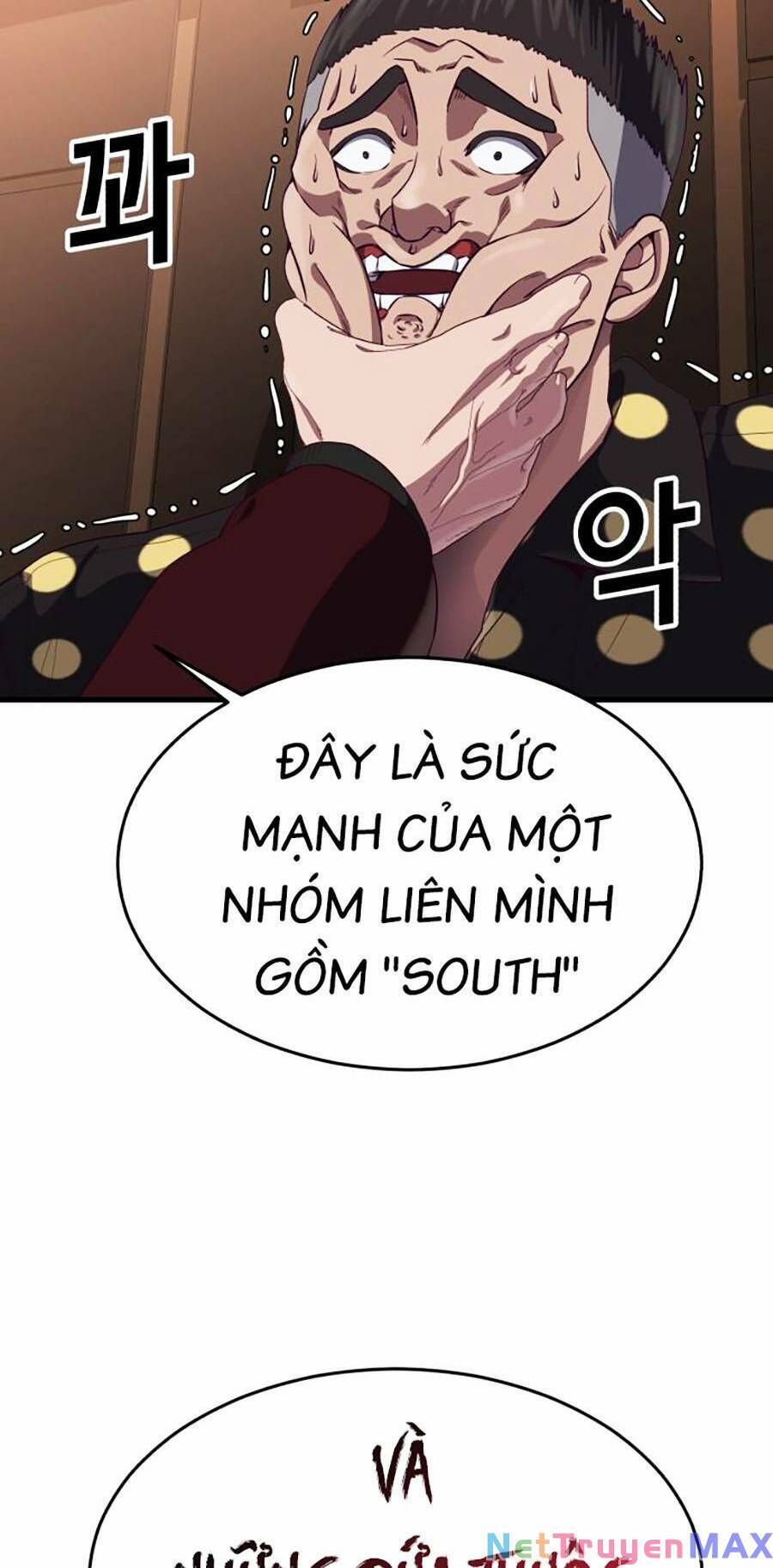 đọc truyện Tên Vâng Lời Tuyệt Đối Chương 25 ảnh 114 tại Thiên Thai Truyện