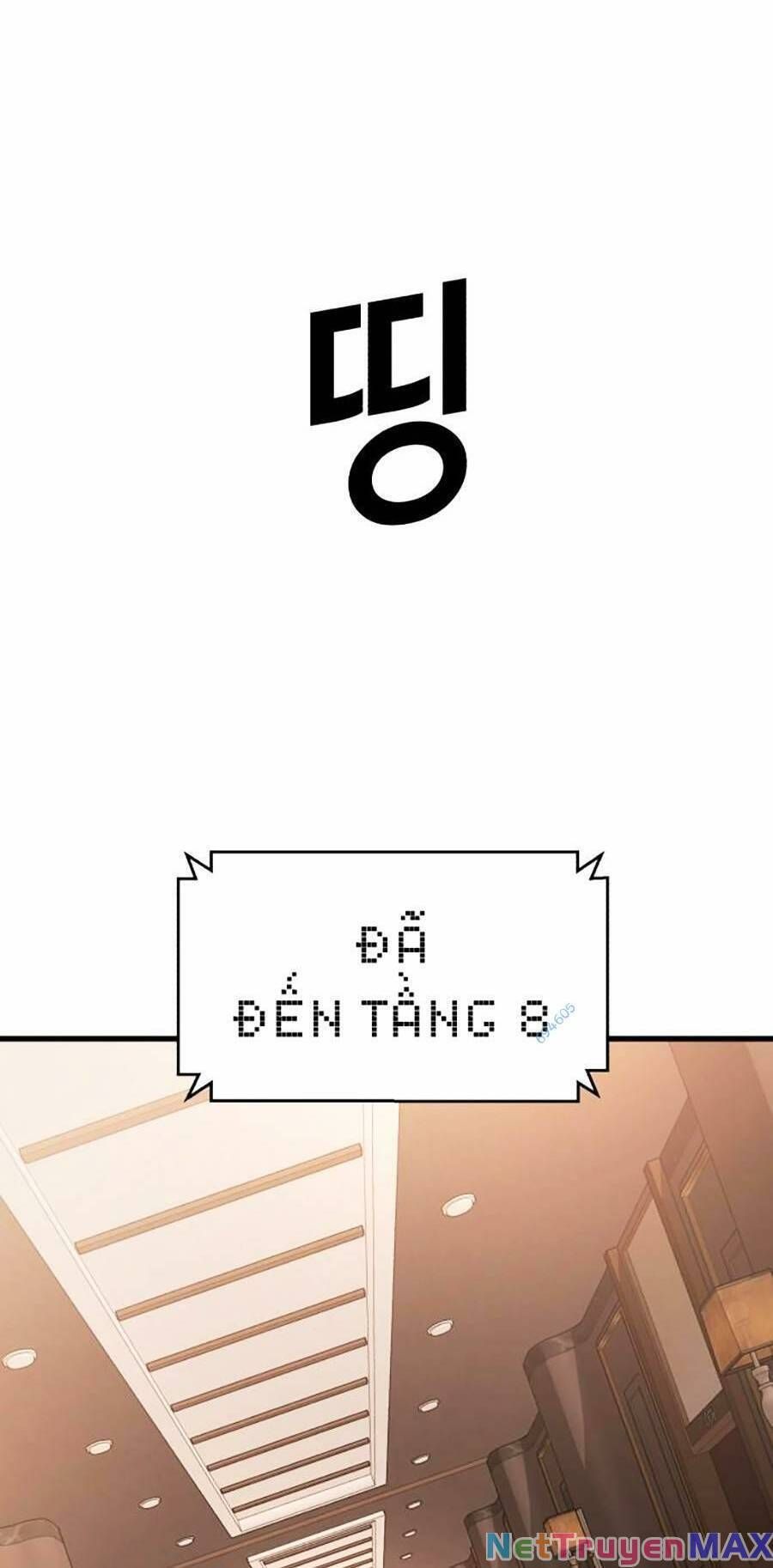 đọc truyện Tên Vâng Lời Tuyệt Đối Chương 25 ảnh 116 tại Thiên Thai Truyện