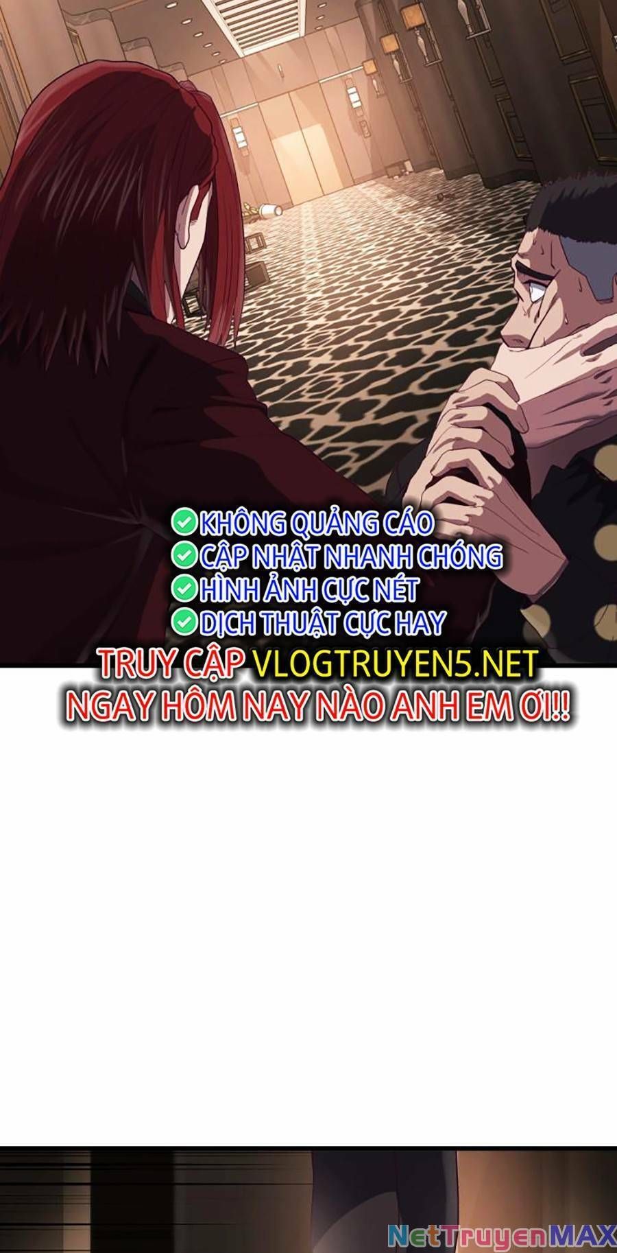 đọc truyện Tên Vâng Lời Tuyệt Đối Chương 25 ảnh 117 tại Thiên Thai Truyện