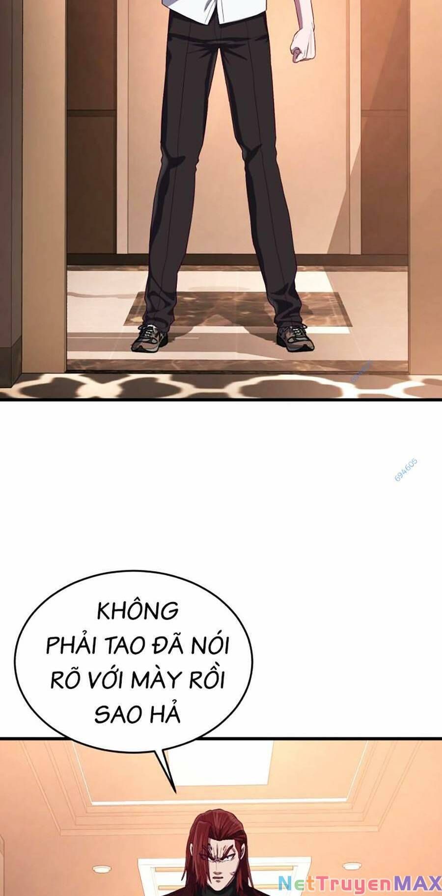 đọc truyện Tên Vâng Lời Tuyệt Đối Chương 25 ảnh 120 tại Thiên Thai Truyện