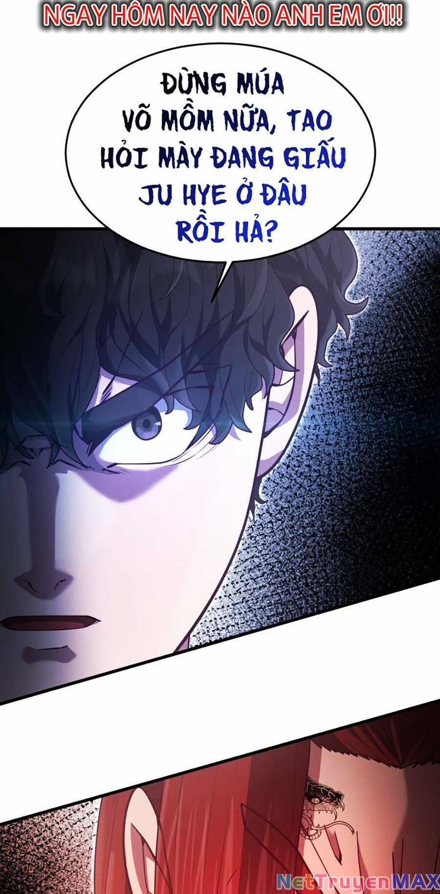 đọc truyện Tên Vâng Lời Tuyệt Đối Chương 25 ảnh 122 tại Thiên Thai Truyện