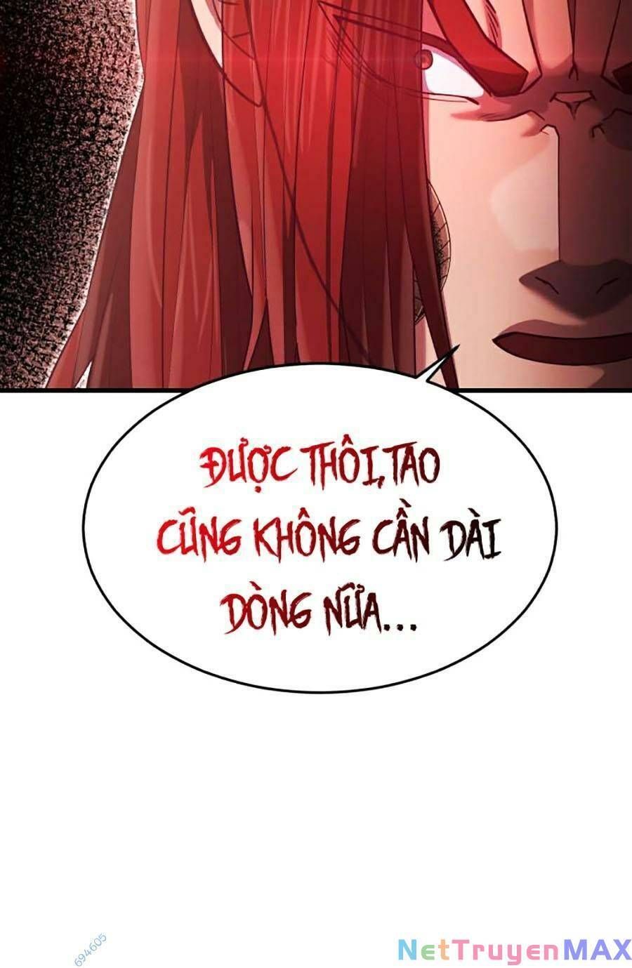 đọc truyện Tên Vâng Lời Tuyệt Đối Chương 25 ảnh 123 tại Thiên Thai Truyện