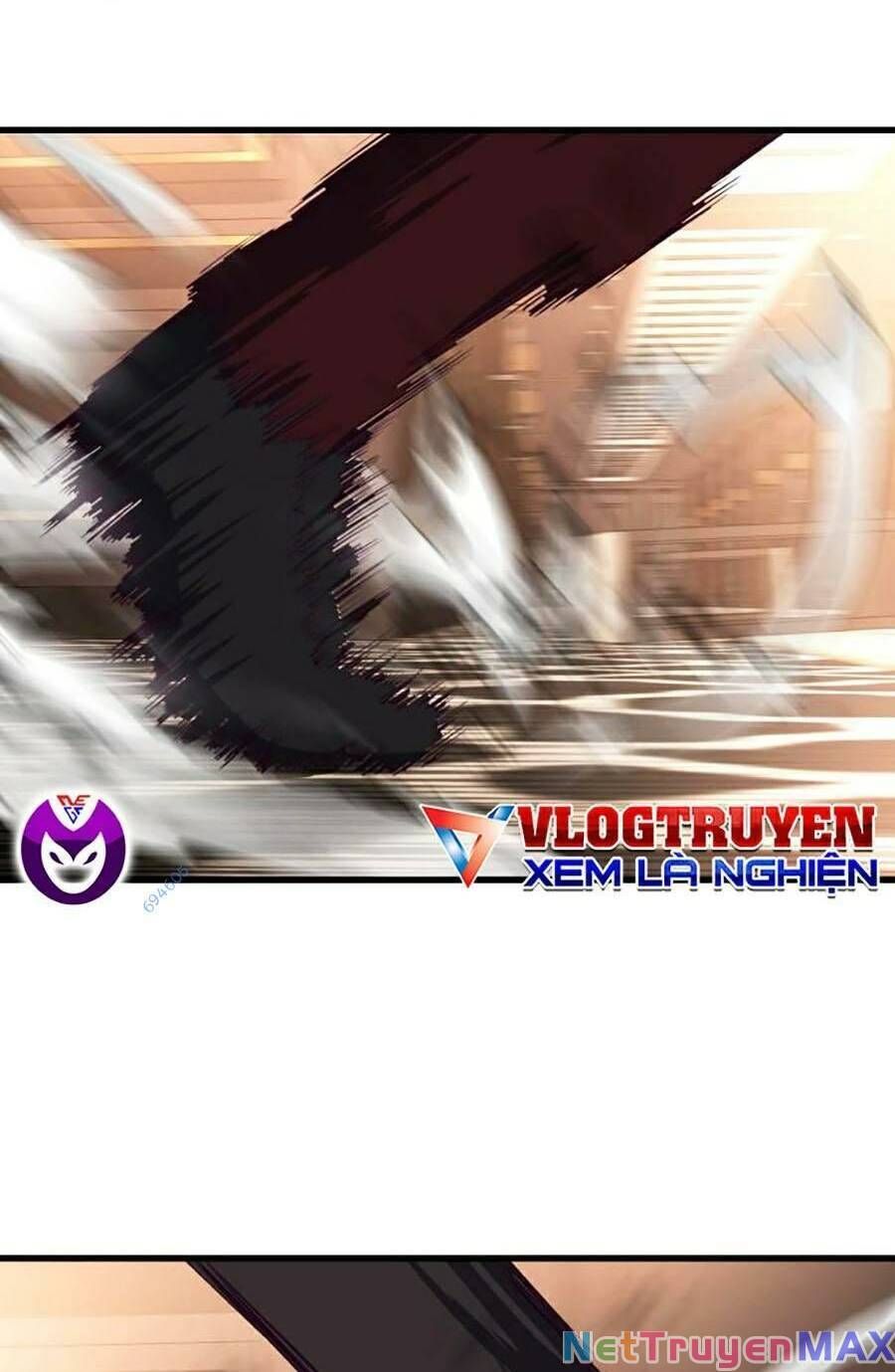 đọc truyện Tên Vâng Lời Tuyệt Đối Chương 25 ảnh 124 tại Thiên Thai Truyện