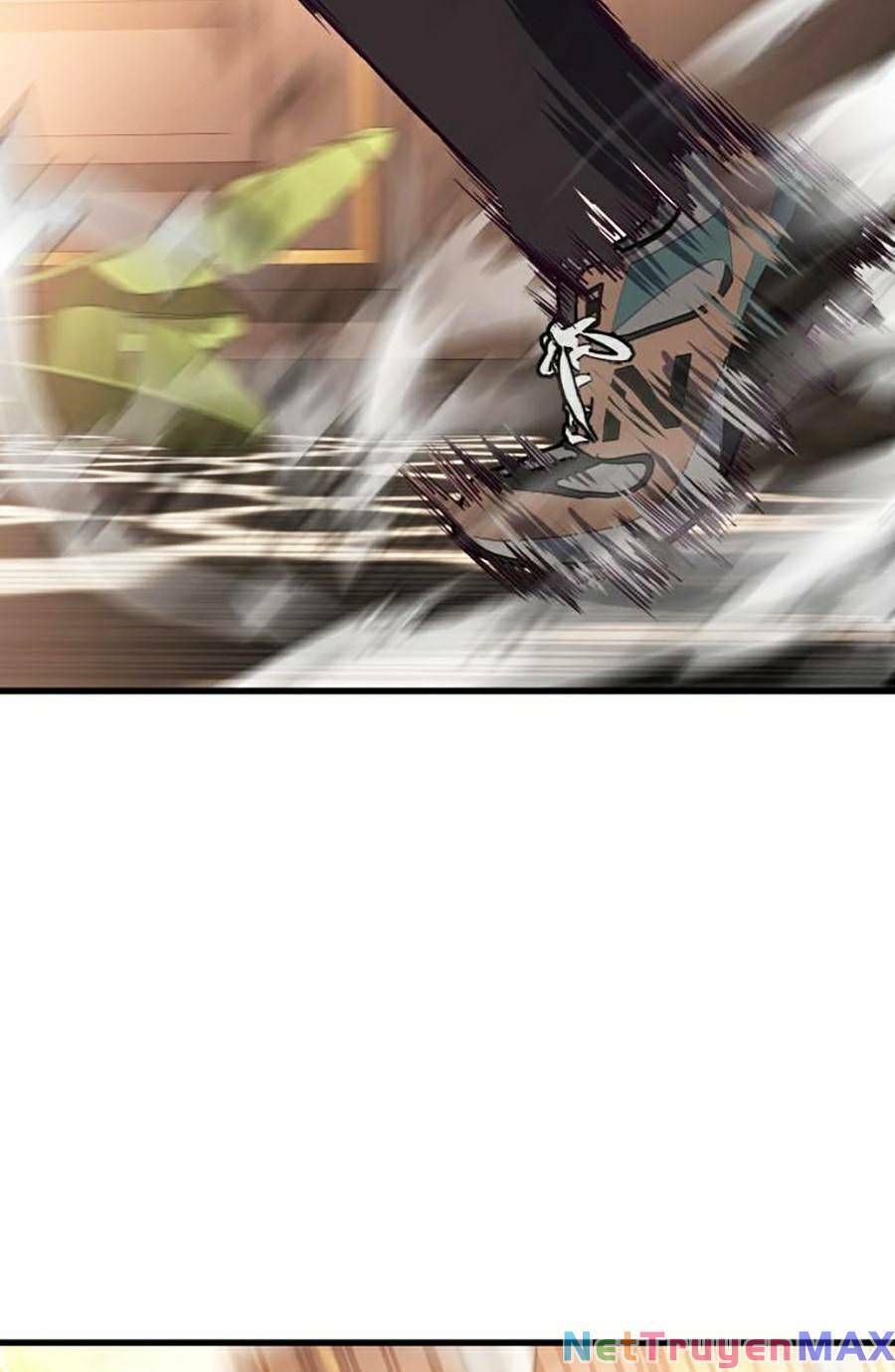 đọc truyện Tên Vâng Lời Tuyệt Đối Chương 25 ảnh 125 tại Thiên Thai Truyện