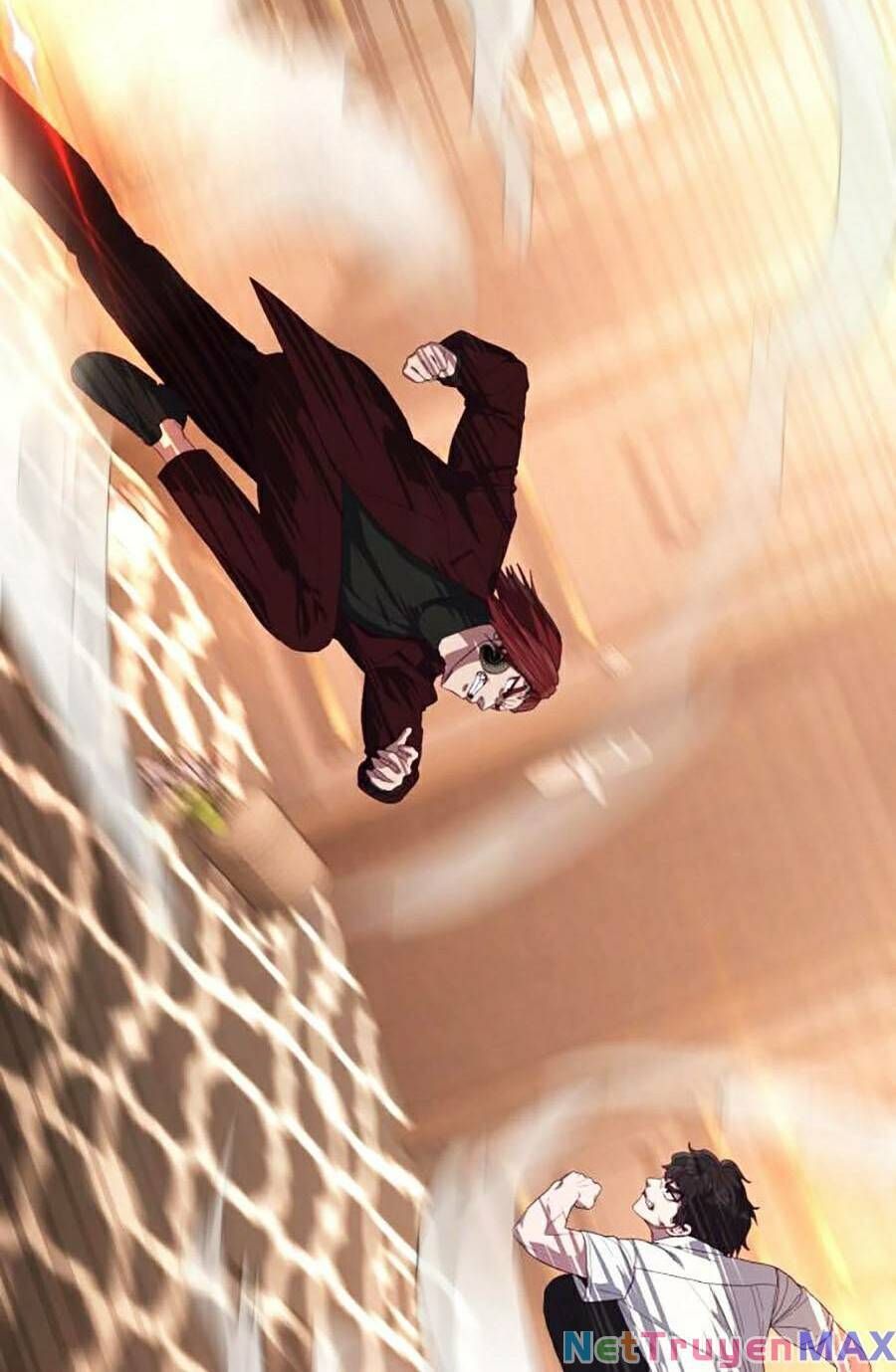 đọc truyện Tên Vâng Lời Tuyệt Đối Chương 25 ảnh 126 tại Thiên Thai Truyện