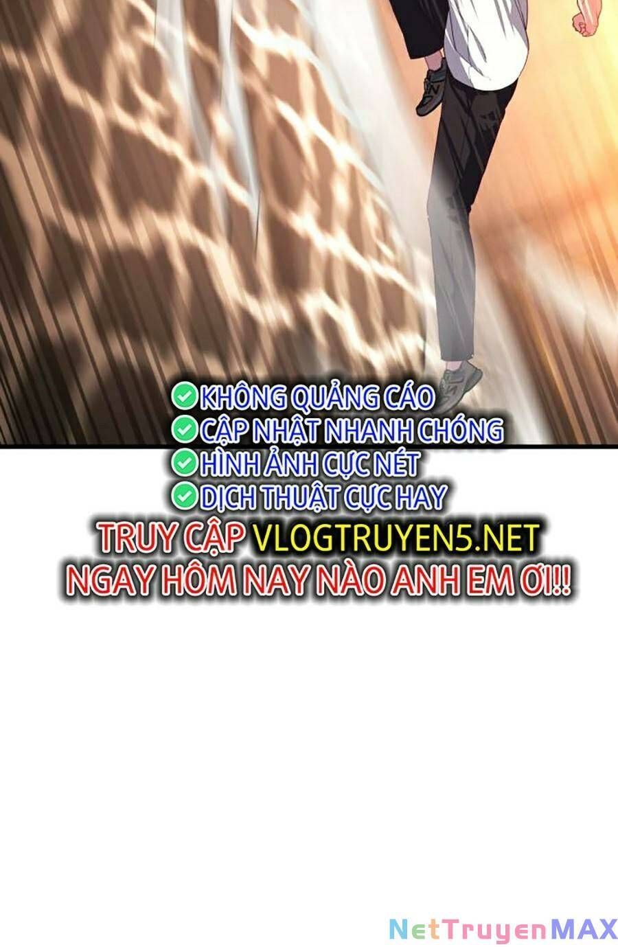 đọc truyện Tên Vâng Lời Tuyệt Đối Chương 25 ảnh 127 tại Thiên Thai Truyện