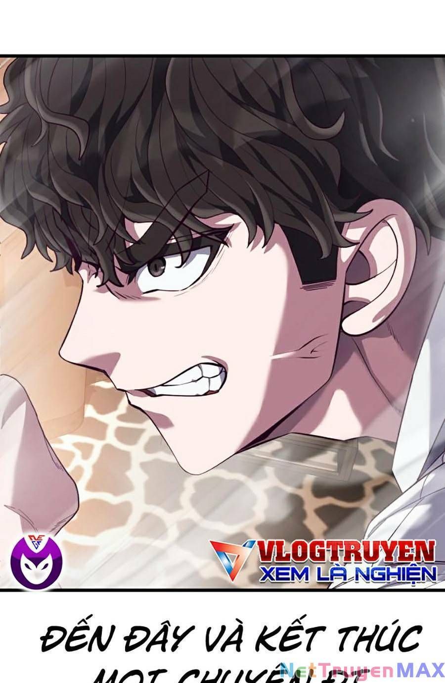 đọc truyện Tên Vâng Lời Tuyệt Đối Chương 25 ảnh 129 tại Thiên Thai Truyện