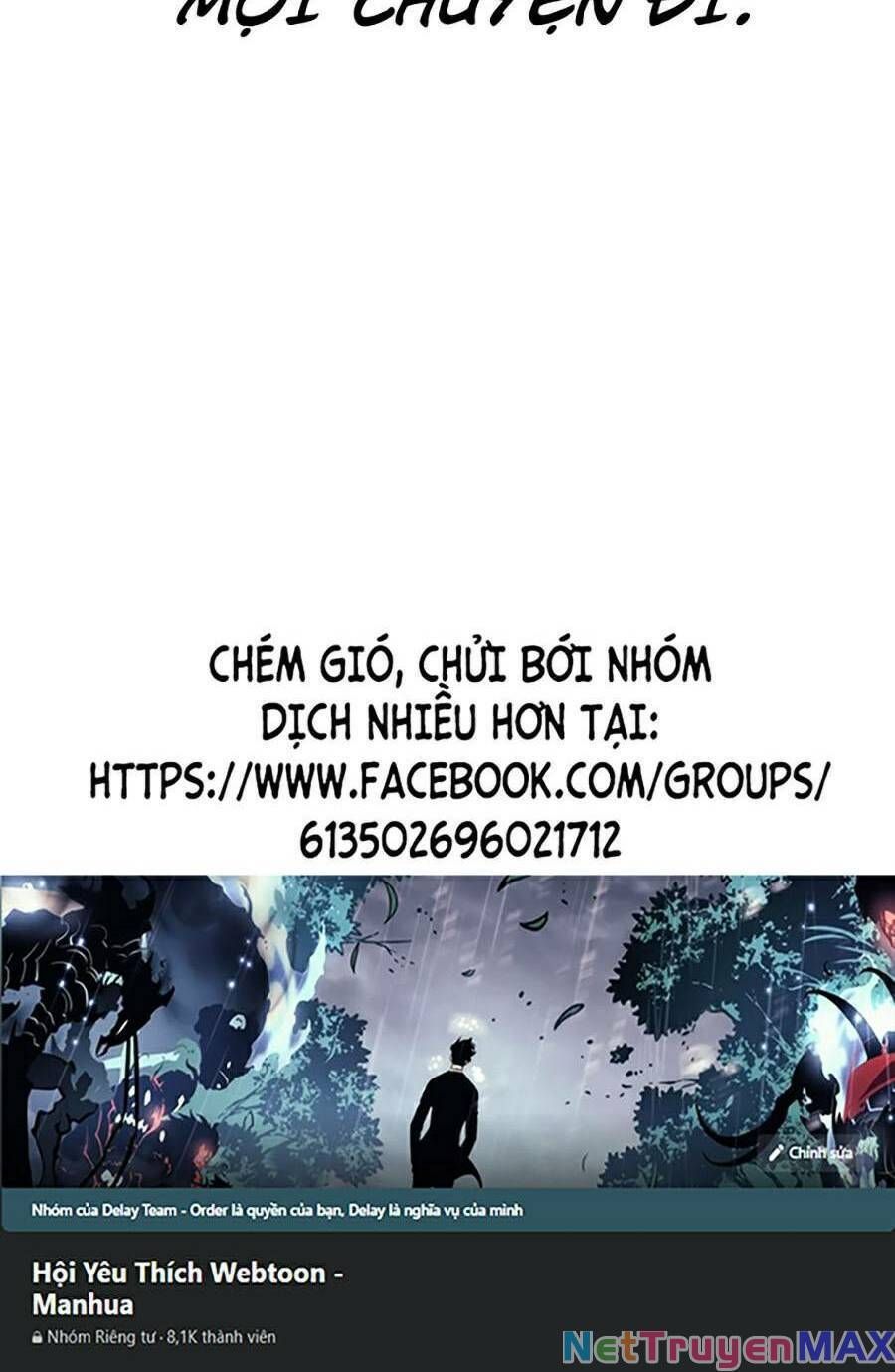 đọc truyện Tên Vâng Lời Tuyệt Đối Chương 25 ảnh 130 tại Thiên Thai Truyện