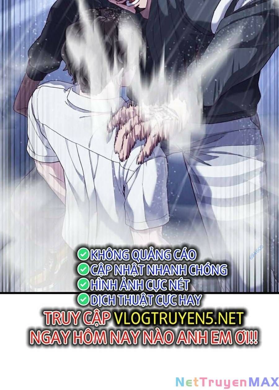 đọc truyện Tên Vâng Lời Tuyệt Đối Chương 25 ảnh 16 tại Thiên Thai Truyện