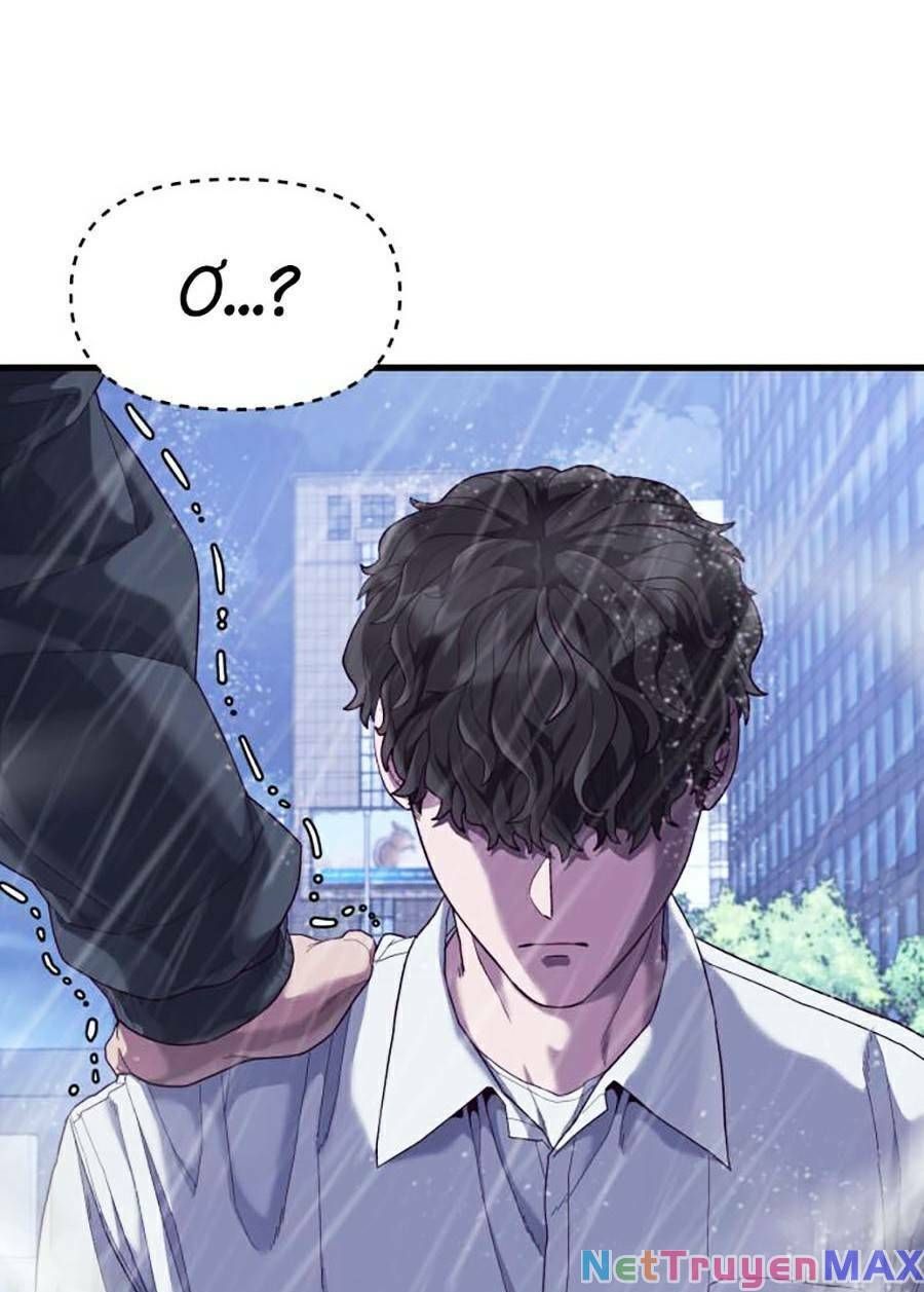 đọc truyện Tên Vâng Lời Tuyệt Đối Chương 25 ảnh 17 tại Thiên Thai Truyện