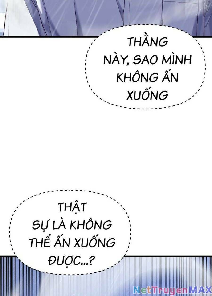 đọc truyện Tên Vâng Lời Tuyệt Đối Chương 25 ảnh 18 tại Thiên Thai Truyện