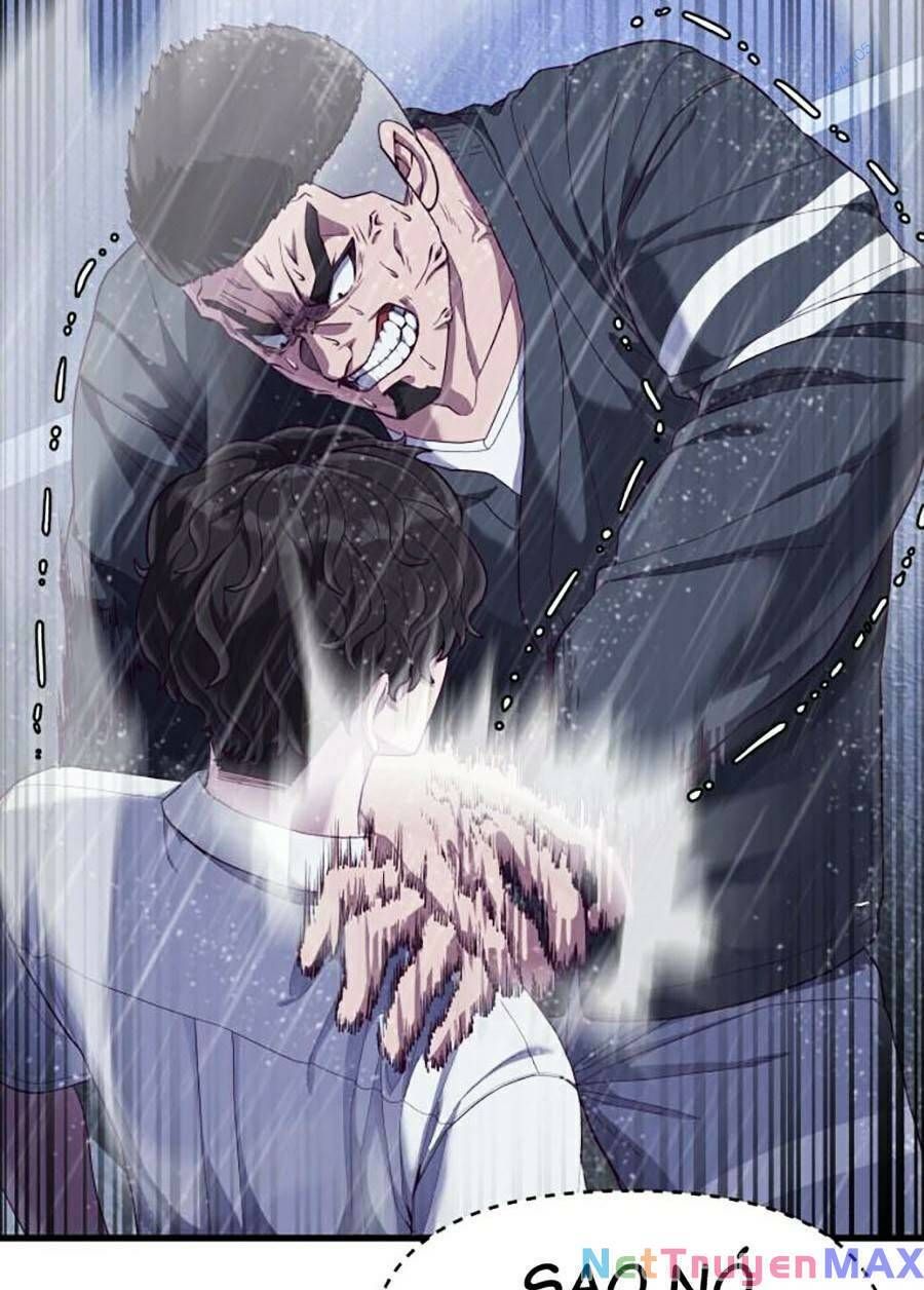 đọc truyện Tên Vâng Lời Tuyệt Đối Chương 25 ảnh 19 tại Thiên Thai Truyện